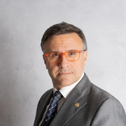 Horario de apertura Manuel Barba, Abogado laboralista en Avilés, 