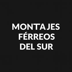 Horario de apertura Montajes ferreos del sur, Málaga