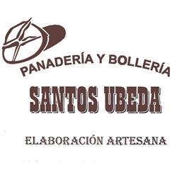 Horario de apertura Panaderia Santos Ubeda, Villarrubia de los Ojos