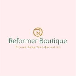 Horario de apertura La Boutique, Estética y Pilates Reformer, Club Miraverde