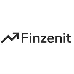 Horario de apertura Finzenit, El Pla de la Vallesa