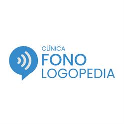 Horario de apertura Clinica Fono Logopedia, Salamanca