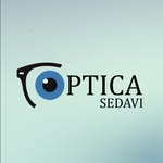 Horario de apertura Óptica Sedaví, 
