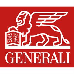 Horario de apertura Agente de seguros Generali, La Zubia