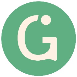 Horario de apertura enGrama Psicología, Segovia