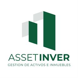 Horario de apertura Assetinver, Jaén