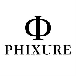 Horario de apertura Phixure, Madrid
