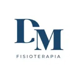 Horario de apertura DM Fisioterapia, Santa Cruz de Tenerife