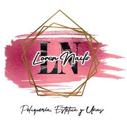 Horario de apertura Loren Nails | Peluquería, estética y uñas, Madrid