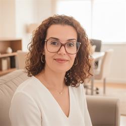 Horario de apertura Laura Suárez Psicóloga, Las Palmas de Gran Canaria