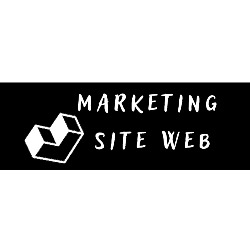 Horario de apertura Marketing Site Web, Sanlúcar de Barrameda