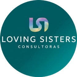 Horario de apertura LOVING SISTERS CONSULTORAS, Fresno de Torote