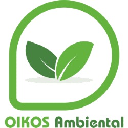 Horario de apertura Oikos Consultora Ambiental, Guadalajara