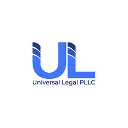 Horario de apertura ULegal, Barcelona