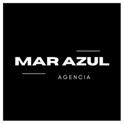 Mar Azul Agencia de Modelos y Publicidad IA en Barcelona (Sarrià-Sant Gervasi) - Horario de apertura