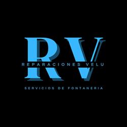 Horario de apertura Reparaciones Velu, Arganda del Rey