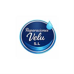 Horario de apertura Reparaciones Velu, Arganda del Rey