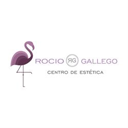 Horario de apertura Centro de Belleza y Bienestar Rocío Gallego, Talavera de la Reina