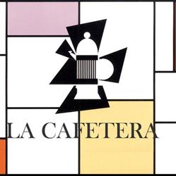 Horario de apertura La Cafetera - Tapas, Cervezas & Terraza, Barcelona