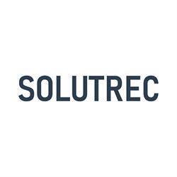 Horario de apertura Solutrec - ingeniería electrónica de motores, Colmenar Viejo