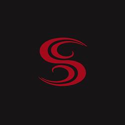 Horario de apertura S TECH SOLUTIONS - Mantenimiento industrial, Sant Andreu de la Barca