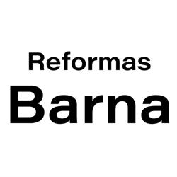 Horario de apertura Reformas Barna, Santa Coloma de Gramenet