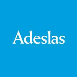 Horario de apertura SegurCaixa Adeslas | Seguros de Salud, Boadilla Del Monte