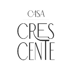 Horario de apertura Casa Crescente C.B., Boca de Huérgano