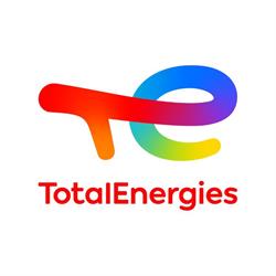 Horario de apertura TotalEnergies Charging Station, Valdemoro