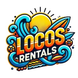 Horario de apertura Locos Rentals Torrevieja, 