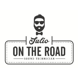 Horario de apertura JULIO ON THE ROAD, Villalgordo del Jucar