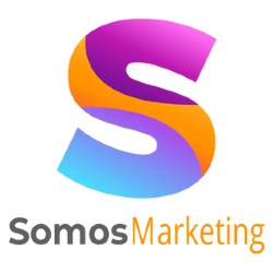 Horario de apertura Somos Marketing, Mairena del Aljarafe