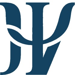 Psicologia con Jv en Jaén (Boulevard) - Horario de apertura