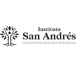 Horario de apertura Instituto San Andres Psicoterapia Sistémica Integrativa, Cádiz