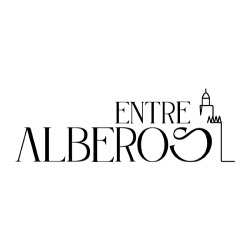 Horario de apertura Entre Alberos, Sevilla