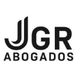 Horario de apertura JGR Abogados, Granada