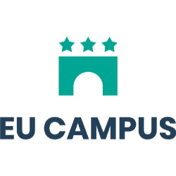 Horario de apertura EU Campus, Málaga