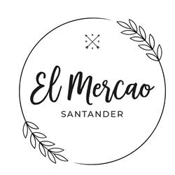 Horario de apertura El Mercao Santander 
