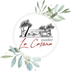 Horario de apertura RESTAURANTE IZASKUN LA CASONA, Castalla