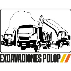 Horario de apertura Excavaciones Polop, 