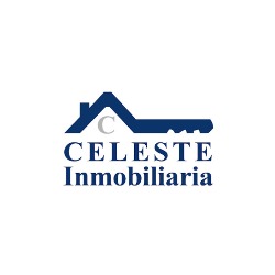 Horario de apertura Celeste Inmobiliaria, Zaragoza