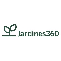Horario de apertura Jardines 360, Torrent
