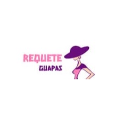 Horario de apertura Requete Guapas, Jumilla