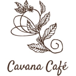 Horario de apertura Cavana Café, Madrid