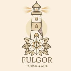 Horario de apertura Fulgor Estudio de Tatuajes, Gijón