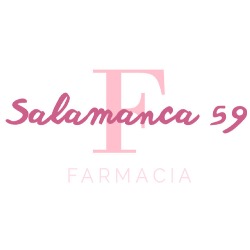 Horario de apertura FARMACIA Salamanca 59, Ciudad Rodrigo