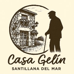 Horario de apertura Casa Gelín Casa rural, Santillana del Mar