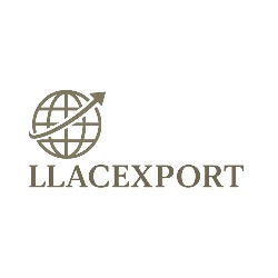 Horario de apertura llac export, Navarcles