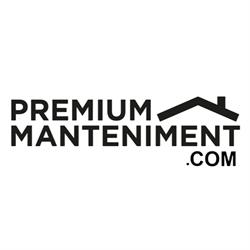 Horario de apertura premiummanteniment.com, Valencia
