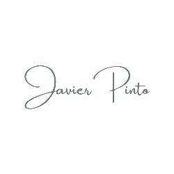Horario de apertura Javier Pinto Bernal - Psicólogo, Manilva